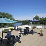 Fichtenwald - Hundefreundlich, Sauna, Pool, Dachterrasse, Wald & *