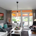 Fichtenwald - Hundefreundlich, Sauna, Pool, Dachterrasse, Wald & Möhnesee