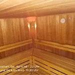 Apartman Fichtenwald - Hundefreundlich, Sauna, Pool, Dachterrasse, Wald & *