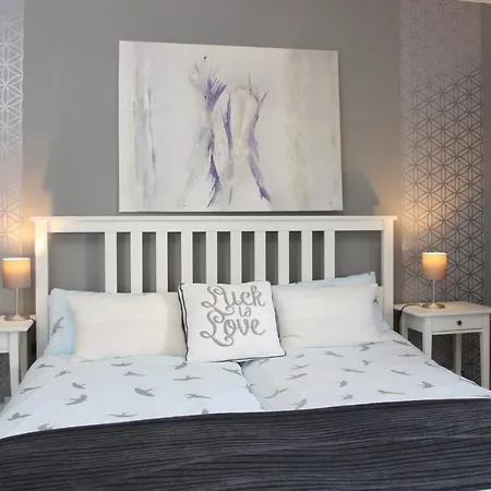 Fichtenwald - Hundefreundlich, Sauna, Pool, Dachterrasse, Wald & See Möhnesee