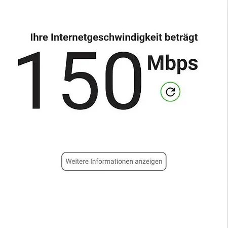 Lägenhet Fichtenwald - Hundefreundlich, Sauna, Pool, Dachterrasse, Wald & See Möhnesee