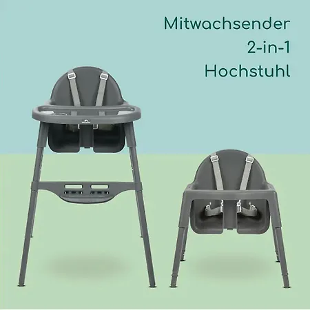 Fichtenwald - Hundefreundlich, Sauna, Pool, Dachterrasse, Wald & See Apartment