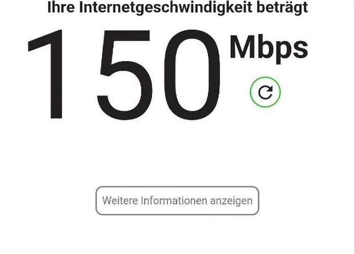 Apartment Fichtenwald - Hundefreundlich, Sauna, Pool, Dachterrasse, Wald & See Moehnesee